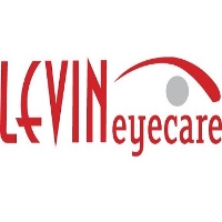 Levin Eyecare - Bel Air