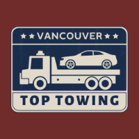 Brands,  Businesses, Places & Professionals Vancouver Top Towing in 1028 W Broadway, Unit# A Vancouver, BC V6H 1E6 Canada BC