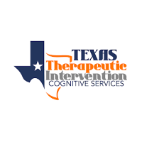 Brands,  Businesses, Places & Professionals Texas Therapeutic Intervention Cognitive Services in Houston TX