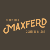 Brands,  Businesses, Places & Professionals Maxferd Jewelry & Loan in San Francisco, CA CA