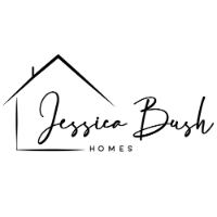 Brands,  Businesses, Places & Professionals Jessica Bush - Northern Virginia Realtor in  VA