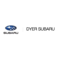 Brands,  Businesses, Places & Professionals Dyer Subaru in Vero Beach FL