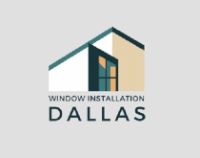 Brands,  Businesses, Places & Professionals Windows of Dallas in Dallas TX