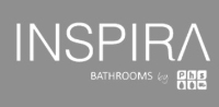 Brands,  Businesses, Places & Professionals Inspira Bathrooms North Shields in North Shields Tyne and Wear England