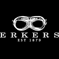 Brands,  Businesses, Places & Professionals Erker's Eyewear in Ladue MO