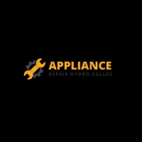 Brands,  Businesses, Places & Professionals Samsung Appliances repair service in Dallas TX