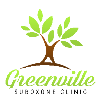 Greenville Suboxone Clinic