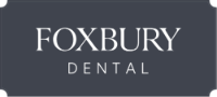 Brands,  Businesses, Places & Professionals Foxbury Dental in Husbands Bosworth England