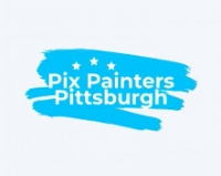 Brands,  Businesses, Places & Professionals Pix Painters Pittsburgh in Pittsburgh PA