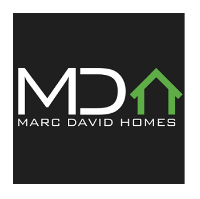 Brands,  Businesses, Places & Professionals Marc David Homes in Castle Rock CO