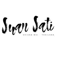 Brands,  Businesses, Places & Professionals Suan Sati in Thailand จ.เชียงใหม่