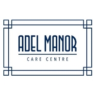 Adel Manor Care Home