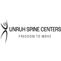 Unruh Spine Centers