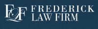 Frederick Law Firm