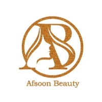 Afsoon Beauty Lounge