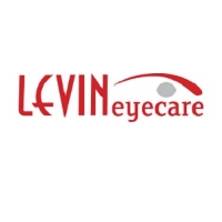 Levin Eyecare - Parkville