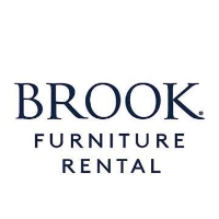 Brook Rental