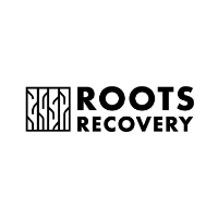 Roots Recovery Houses - Milwaukee Substance Abuse Rehab