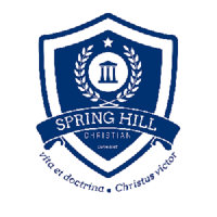 Brands,  Businesses, Places & Professionals Spring Hill Christian Academy in Spring Hill TN