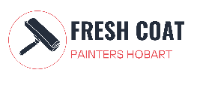 Fresh Coat Painters Hobart