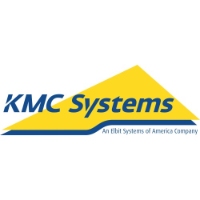 KMC Systems, Inc.