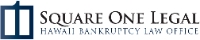Brands,  Businesses, Places & Professionals Square One Legal in Honolulu, Hawaii HI