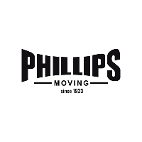 Phillips Moving & Storage