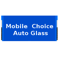 auto glass repair Laguna Niguel