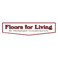 Floors For Living