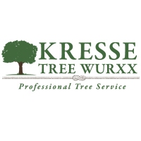 Brands,  Businesses, Places & Professionals Kresse Tree Wurxx, Inc. in Buffalo IL