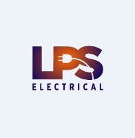 Brands,  Businesses, Places & Professionals LPS Electrical Services Pty Ltd in Sunbury VIC