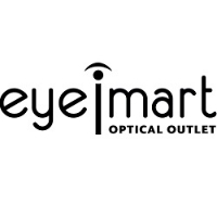 Eyemart Optical Outlet - Ames