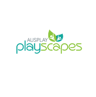 Ausplay Playscapes Pty Ltd