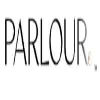 Brands,  Businesses, Places & Professionals Parlour Salon in North Palm Beach, FL 33408 FL