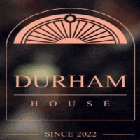 Brands,  Businesses, Places & Professionals Durham House in South Melbourne VIC