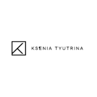 Ksenia Tyutrina | Insider Aspen