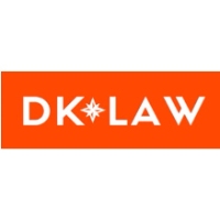 Brands,  Businesses, Places & Professionals DK Law, PLLC in Sugar Land TX