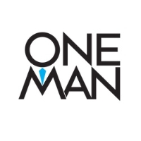 One Man Limited