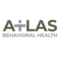 Brands,  Businesses, Places & Professionals Atlas Behavioral Health in Peachtree Corners GA