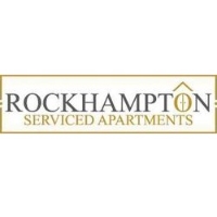 Brands,  Businesses, Places & Professionals Rockhampton Serviced Apartments in Rockhampton QLD