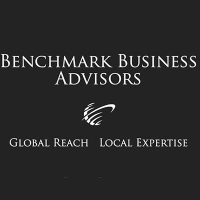 Brands,  Businesses, Places & Professionals Michael Cash, Las Vegas Business Broker, Benchmark Business Advisors in Las Vegas NV