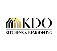 KDO Kitchens & Remodeling Alpharetta