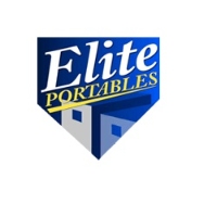 Brands,  Businesses, Places & Professionals Elite Portables in Helidon Spa QLD