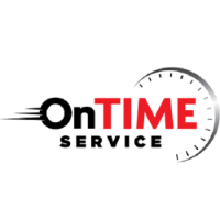 Brands,  Businesses, Places & Professionals OnTIME Service in Henderson KY