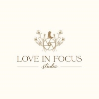 Love in Focus Studio