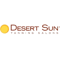 Desert Sun Tanning Salons