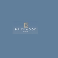 Brands,  Businesses, Places & Professionals Brickwood Homes in Ingleburn NSW