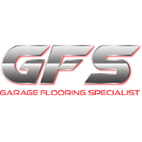 Brands,  Businesses, Places & Professionals Garage Flooring Specialist in Gold Coast QLD