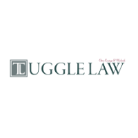 Brands,  Businesses, Places & Professionals Tuggle Law, LLC in Lawrenceville GA