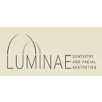 Brands,  Businesses, Places & Professionals Luminae in Henderson NV